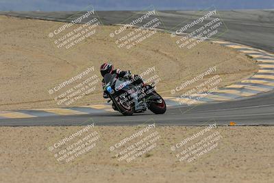 media/Mar-14-2025-2WTD (Fri) [[1c2b4792eb]]/3-B Group/Session 2 (Turns 9 and 10)/